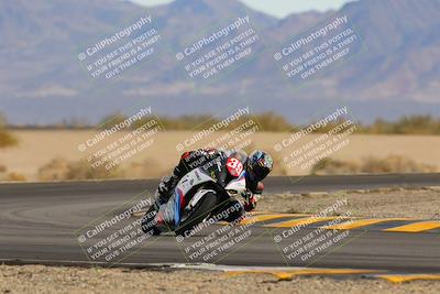 media/Dec-17-2022-SoCal Trackdays (Sat) [[224abd9271]]/Turn 15 (155pm)/